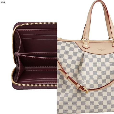 dove acquistare louis vuitton a prezzi inferiori che in italia|louis vuitton italy official website.